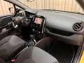 Renault Clio Estate 1.2 Dynamique *Trekhaak* Automaat / Ketting Gelb - thumbnail 29