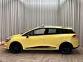 Renault Clio Estate 1.2 Dynamique *Trekhaak* Automaat / Ketting Gelb - thumbnail 3
