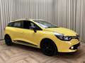 Renault Clio Estate 1.2 Dynamique *Trekhaak* Automaat / Ketting Gelb - thumbnail 42