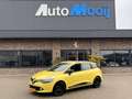 Renault Clio Estate 1.2 Dynamique *Trekhaak* Automaat / Ketting Gelb - thumbnail 24