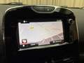 Renault Clio Estate 1.2 Dynamique *Trekhaak* Automaat / Ketting Gelb - thumbnail 9