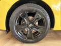 Renault Clio Estate 1.2 Dynamique *Trekhaak* Automaat / Ketting Gelb - thumbnail 23