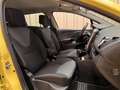 Renault Clio Estate 1.2 Dynamique *Trekhaak* Automaat / Ketting Gelb - thumbnail 7