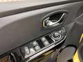 Renault Clio Estate 1.2 Dynamique *Trekhaak* Automaat / Ketting Gelb - thumbnail 12