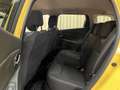 Renault Clio Estate 1.2 Dynamique *Trekhaak* Automaat / Ketting Gelb - thumbnail 19