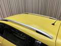 Renault Clio Estate 1.2 Dynamique *Trekhaak* Automaat / Ketting Gelb - thumbnail 38
