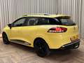 Renault Clio Estate 1.2 Dynamique *Trekhaak* Automaat / Ketting Gelb - thumbnail 4