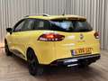Renault Clio Estate 1.2 Dynamique *Trekhaak* Automaat / Ketting Gelb - thumbnail 5