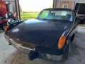 Porsche 914 targa Oranj - thumbnail 3