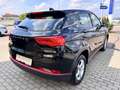 DFSK Fengon 500 Schwarz - thumbnail 6