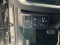 Hyundai IONIQ 6 77,4 kWh BALANCE - thumbnail 26