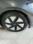 Hyundai IONIQ 6 77,4 kWh BALANCE - thumbnail 6