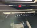 Hyundai IONIQ 6 77,4 kWh BALANCE - thumbnail 30