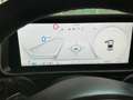 Hyundai IONIQ 6 77,4 kWh BALANCE - thumbnail 27