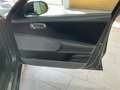 Hyundai IONIQ 6 77,4 kWh BALANCE - thumbnail 11