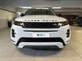 Land Rover Range Rover Evoque Range Rover Evoque 2.0 D150 R-Dynamic AWD auto Blanc - thumbnail 6