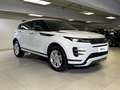 Land Rover Range Rover Evoque Range Rover Evoque 2.0 D150 R-Dynamic AWD auto Blanc - thumbnail 5