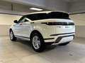 Land Rover Range Rover Evoque Range Rover Evoque 2.0 D150 R-Dynamic AWD auto Blanc - thumbnail 3