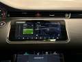 Land Rover Range Rover Evoque Range Rover Evoque 2.0 D150 R-Dynamic AWD auto Blanc - thumbnail 14