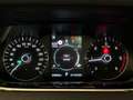 Land Rover Range Rover Evoque Range Rover Evoque 2.0 D150 R-Dynamic AWD auto Blanc - thumbnail 13