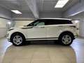 Land Rover Range Rover Evoque Range Rover Evoque 2.0 D150 R-Dynamic AWD auto Blanc - thumbnail 2