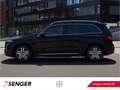 Mercedes-Benz EQB 250 Progressive Kamera Tempomat Sitzheizung Schwarz - thumbnail 3
