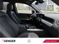 Mercedes-Benz EQB 250 Progressive Kamera Tempomat Sitzheizung Schwarz - thumbnail 9