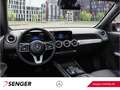 Mercedes-Benz EQB 250 Progressive Kamera Tempomat Sitzheizung Schwarz - thumbnail 8