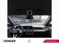 Mercedes-Benz EQB 250 Progressive Kamera Tempomat Sitzheizung Schwarz - thumbnail 7