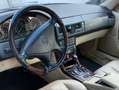 Mercedes-Benz SL 300 300 SL-24 Bronz - thumbnail 1