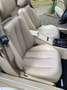 Mercedes-Benz SL 300 300 SL-24 Bronz - thumbnail 4
