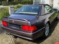 Mercedes-Benz SL 300 300 SL-24 Bronz - thumbnail 10