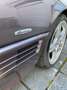 Mercedes-Benz SL 300 300 SL-24 Bronz - thumbnail 8