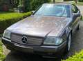 Mercedes-Benz SL 300 300 SL-24 Bronz - thumbnail 5