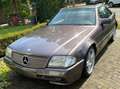 Mercedes-Benz SL 300 300 SL-24 Bronz - thumbnail 9