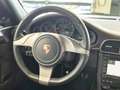 Porsche 997 .2 CARRERA S COUPE PASM DEUTSCH SCHALTER !!! Negro - thumbnail 18