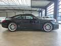 Porsche 997 .2 CARRERA S COUPE PASM DEUTSCH SCHALTER !!! Negro - thumbnail 4
