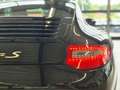 Porsche 997 .2 CARRERA S COUPE PASM DEUTSCH SCHALTER !!! Negro - thumbnail 23