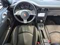 Porsche 997 .2 CARRERA S COUPE PASM DEUTSCH SCHALTER !!! Negro - thumbnail 17