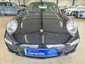 Porsche 997 .2 CARRERA S COUPE PASM DEUTSCH SCHALTER !!! Negro - thumbnail 2