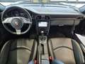 Porsche 997 .2 CARRERA S COUPE PASM DEUTSCH SCHALTER !!! Negro - thumbnail 16