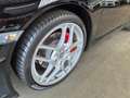 Porsche 997 .2 CARRERA S COUPE PASM DEUTSCH SCHALTER !!! Negro - thumbnail 10