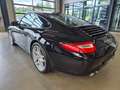 Porsche 997 .2 CARRERA S COUPE PASM DEUTSCH SCHALTER !!! Negro - thumbnail 7