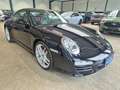Porsche 997 .2 CARRERA S COUPE PASM DEUTSCH SCHALTER !!! Negro - thumbnail 3
