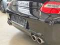 Porsche 997 .2 CARRERA S COUPE PASM DEUTSCH SCHALTER !!! Negro - thumbnail 25