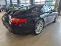 Porsche 997 .2 CARRERA S COUPE PASM DEUTSCH SCHALTER !!! Negro - thumbnail 5