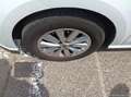 SEAT Ibiza 1.0 MPI 59kW (80CV) Style XL Wired - thumbnail 28