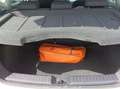 SEAT Ibiza 1.0 MPI 59kW (80CV) Style XL Wired - thumbnail 21