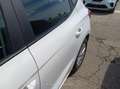 SEAT Ibiza 1.0 MPI 59kW (80CV) Style XL Wired - thumbnail 19