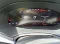 SEAT Ibiza 1.0 MPI 59kW (80CV) Style XL Wired - thumbnail 8